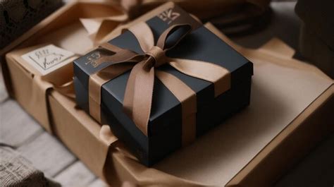 From Ordinary to Extraordinary: Elevating Gifts with a Magical Present Set